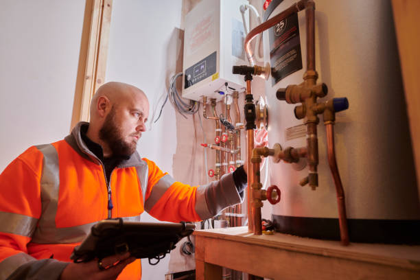 Best Sprinkler Systems  in Oronoco, MN
