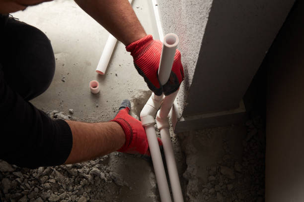 Best Drain Cleaning Services  in Oronoco, MN
