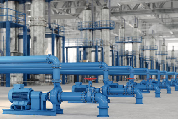 Oronoco, MN Plumbing Company